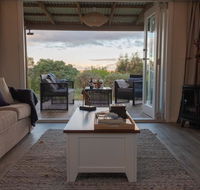 Tully Cottage BB - Accommodation Port Hedland