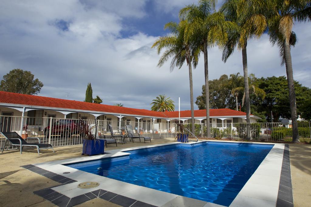 Tuncurry NSW Accommodation Port Hedland