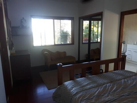 Tunnel Ridge Outlook - Accommodation Port Hedland 2
