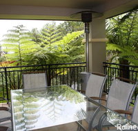 Tuscany 1 - 1/19 Campbell Crescent. Terrigal - Accommodation Port Hedland
