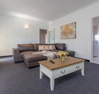 Twelve Errard - Accommodation Port Hedland