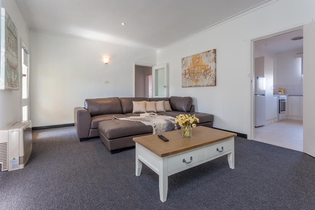 Ballarat VIC Accommodation Port Hedland