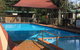 Twin Dolphins Holiday Park - thumb 0