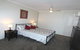 Twin Pines 301 - CBD Location - thumb 3