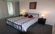 Twin Pines 301 - CBD Location - thumb 2