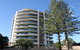 Twin Pines 301 - CBD Location - thumb 0