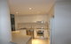 Twin Pines 301 - CBD Location - thumb 1