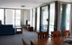 Twin Pines 401 - CBD Location - thumb 2
