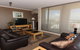 Twin Pines 701 - CBD Location - thumb 2