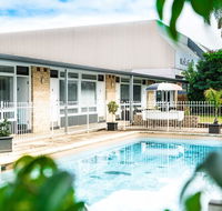 Twin Willows Hotel - Accommodation Port Hedland