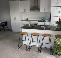 Two Bedroom Guesthouse Bundall - Accommodation Port Hedland