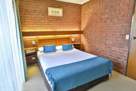 Two Rivers Motel - Accommodation Port Hedland 3