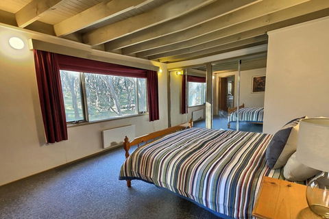 Tyee - Accommodation Port Hedland 1