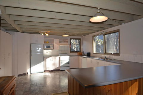 Tyee - Accommodation Port Hedland 3