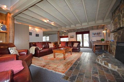 Tyee - Accommodation Port Hedland 2