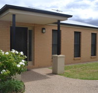 Ulmara Unit 3 - Accommodation Port Hedland