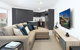 ULTIMATE BONDI LIVING - thumb 1