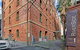 Ultra-chic Top Floor New York Style Loft Apartment - thumb 0