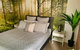 Ultra-chic Top Floor New York Style Loft Apartment - thumb 2