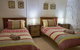 Underground Bed & Breakfast - thumb 3