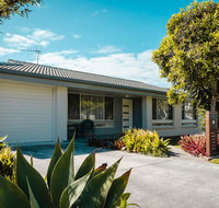 Underwood Road 62 - Accommodation Port Hedland