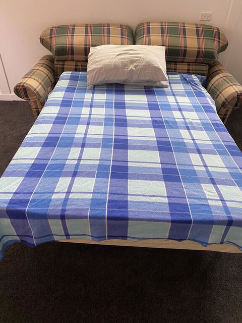 Unforgettable Studio For Family - Accommodation Port Hedland 3