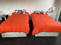 Book Cranbourne West Accommodation Vacations Accommodation Port Hedland Accommodation Port Hedland