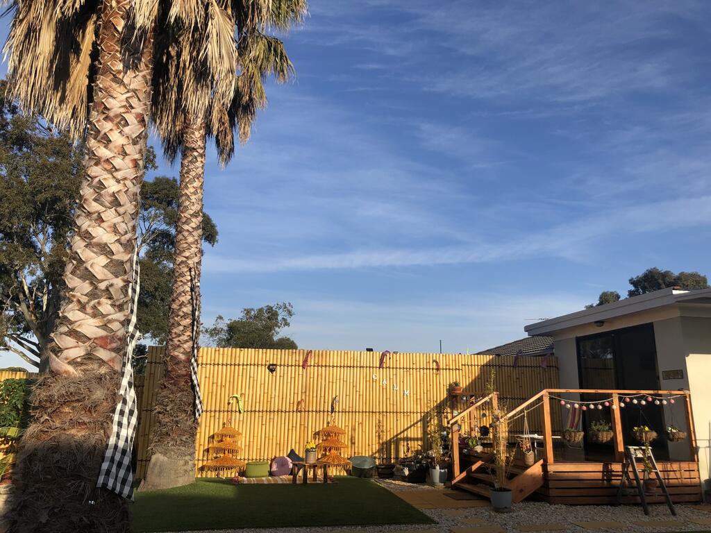 Bell Park VIC Accommodation Port Hedland