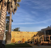 Unique Quiet Bungalow Little Bali Geelong - Accommodation Port Hedland