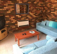 Unit 2  Beach Haven - Accommodation Port Hedland