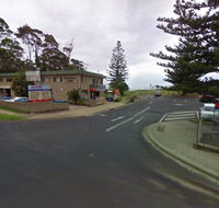 Unit 2 Breakaway Lodge - Accommodation Port Hedland
