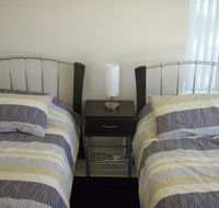 Unit 29 Ledge Point Village - Accommodation Port Hedland