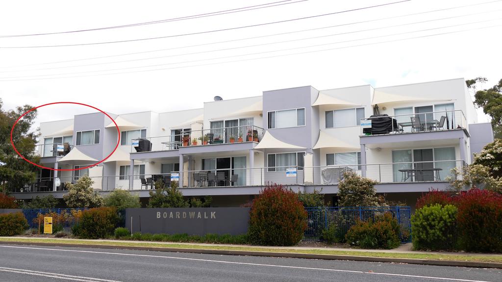 Narooma NSW Accommodation Port Hedland