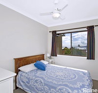 Uralba 17 - 17/15-19 Kurrawyba Avenue Terrigal - Accommodation Port Hedland