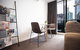 Urban Rest - Bella Apartments - thumb 1