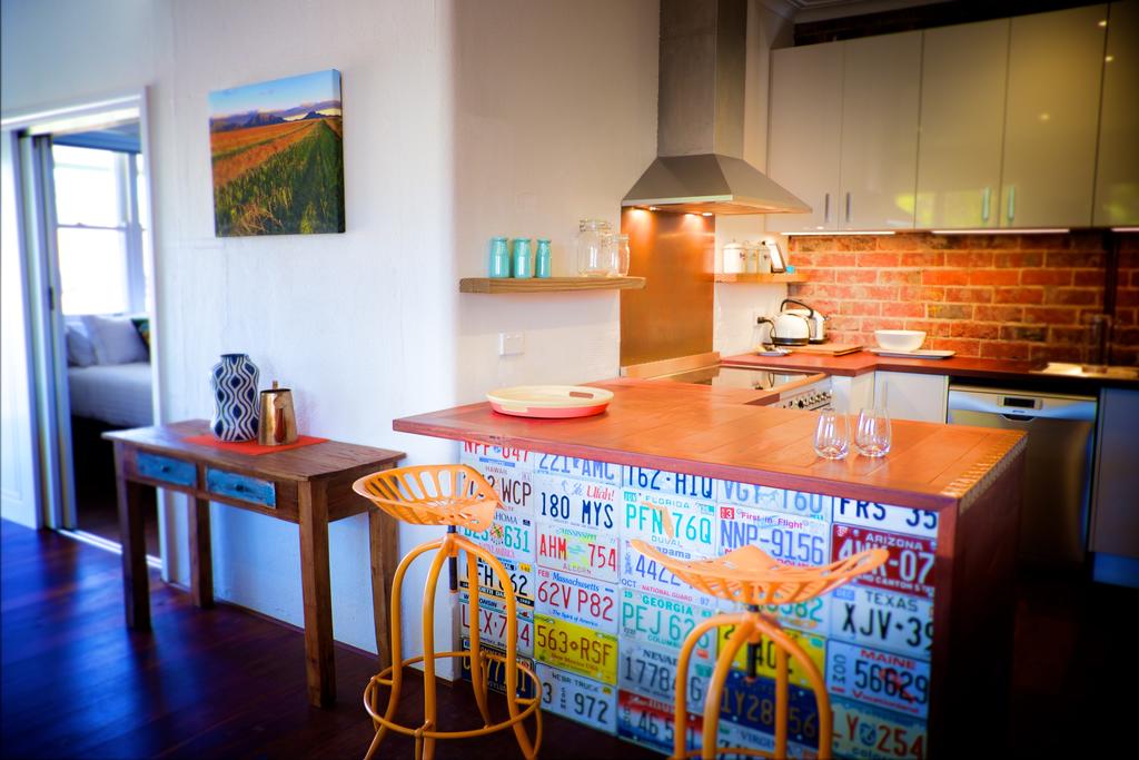 Mount Claremont WA Accommodation Port Hedland