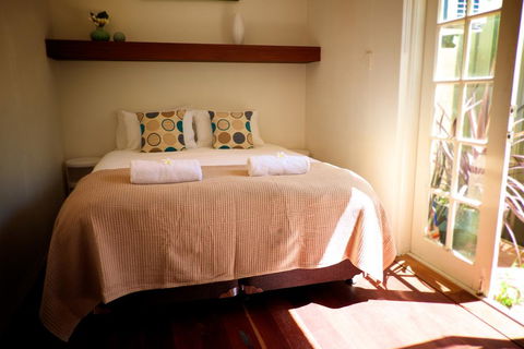 UrbanStyle Claremont Apartment - Accommodation Port Hedland 3