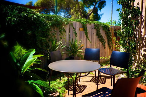 UrbanStyle Claremont Apartment - Accommodation Port Hedland 1