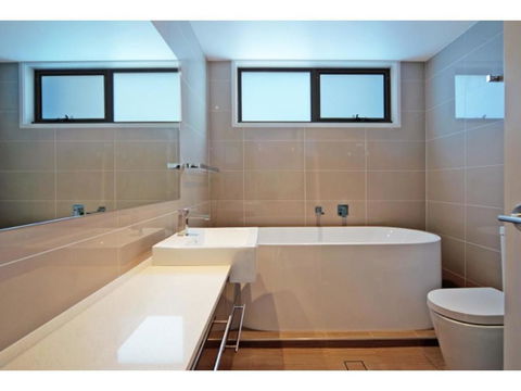 Utopia Apartment - Accommodation Port Hedland 2