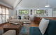 Utopia Beach House - thumb 2