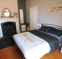 Vagabond Historic - Accommodation Port Hedland