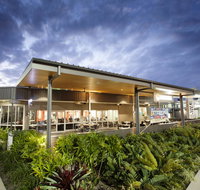 Vale Hotel - Accommodation Port Hedland