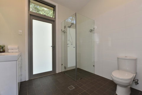 Valle Laguna - Accommodation Port Hedland 2