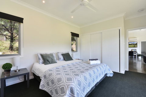 Valle Laguna - Accommodation Port Hedland 3