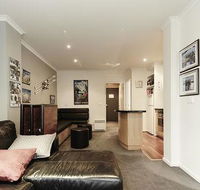 Valley View 203 - Accommodation Port Hedland