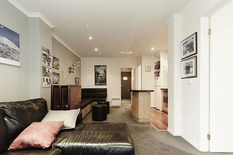Valley View 203 - Accommodation Port Hedland 0