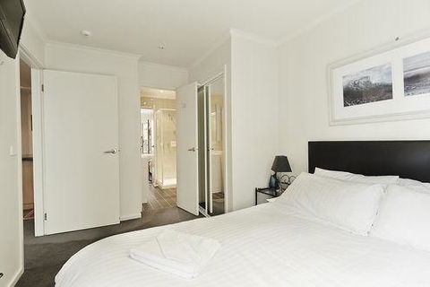 Valley View 203 - Accommodation Port Hedland 1