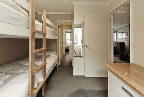 Valley View 203 - Accommodation Port Hedland 2