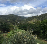 Valley View Cottages - Accommodation Port Hedland