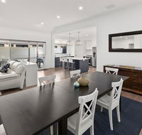 Vasse Manor - Accommodation Port Hedland